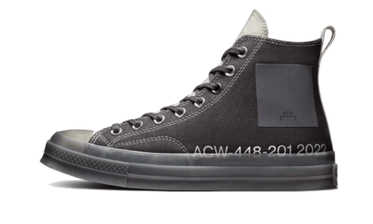 chuck-taylor-all-star-70-acw-pavement-socksforsport
