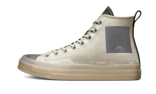 chuck-taylor-all-star-70-acw-silver-birch-socksforsport