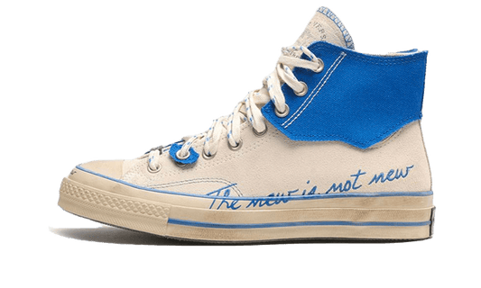 chuck-taylor-all-star-70-hi-ader-error-socksforsport