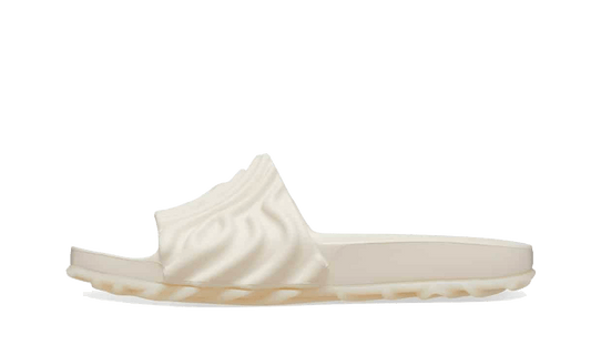 pollex-salehe-bembury-slide-parsnip-socksforsport
