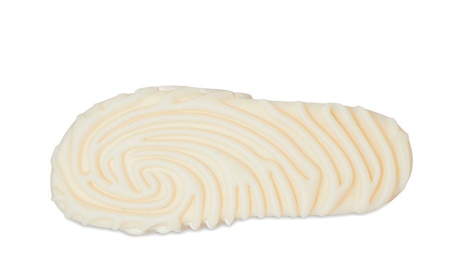 pollex-salehe-bembury-slide-parsnip-socksforsport