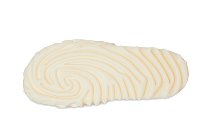 pollex-salehe-bembury-slide-parsnip-socksforsport