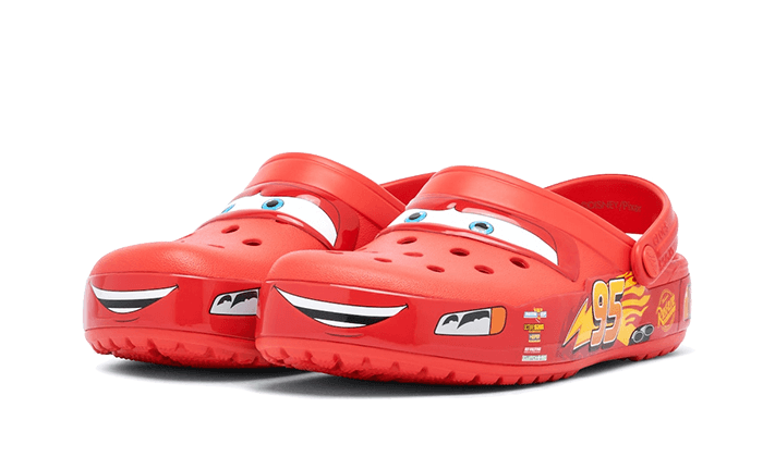 classic-clog-lightning-mcqueen-socksforsport