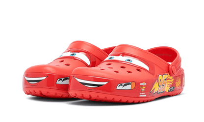 classic-clog-lightning-mcqueen-socksforsport