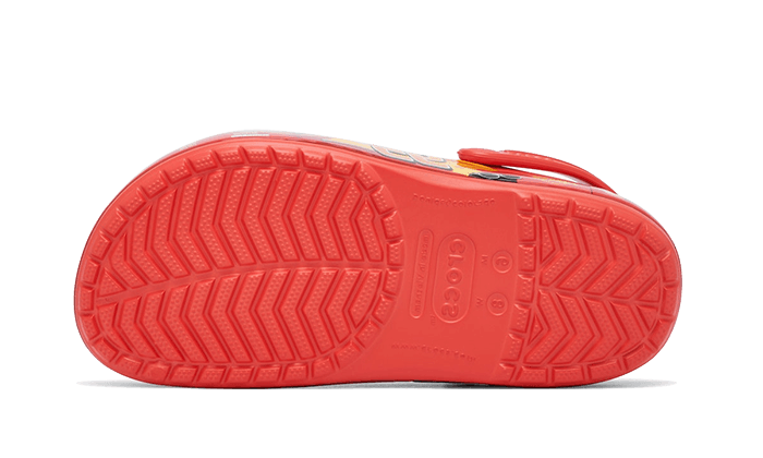 classic-clog-lightning-mcqueen-socksforsport