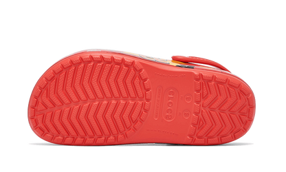 classic-clog-lightning-mcqueen-socksforsport