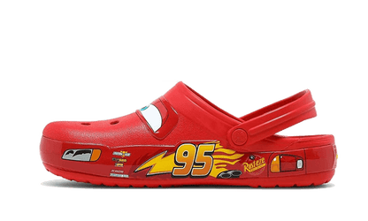 classic-clog-lightning-mcqueen-socksforsport