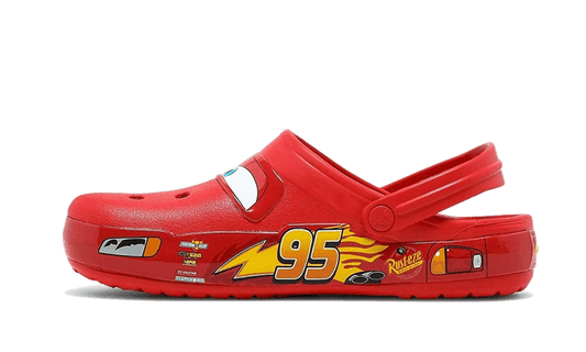 classic-clog-lightning-mcqueen-socksforsport
