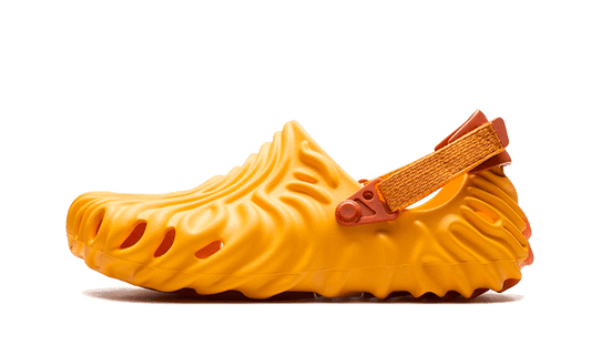 pollex-clog-salehe-bembury-cobbler-socksforsport