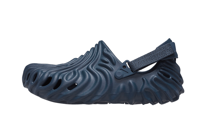 pollex-clog-salehe-bembury-como-socksforsport