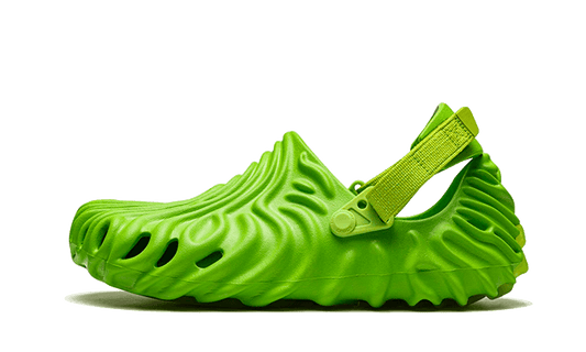 pollex-clog-salehe-bembury-crocodile-socksforsport