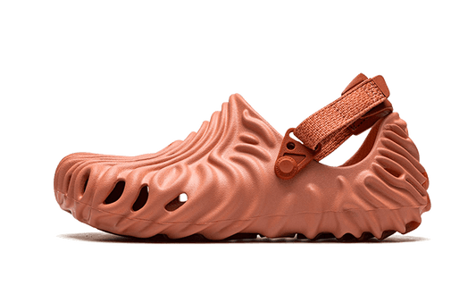 pollex-clog-salehe-bembury-kuwata-socksforsport
