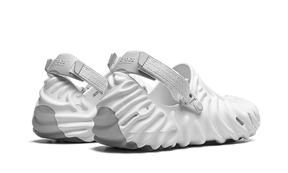 pollex-clog-salehe-bembury-stratus-socksforsport