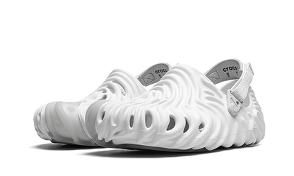 pollex-clog-salehe-bembury-stratus-socksforsport