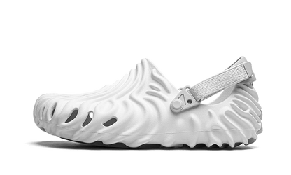 pollex-clog-salehe-bembury-stratus-socksforsport