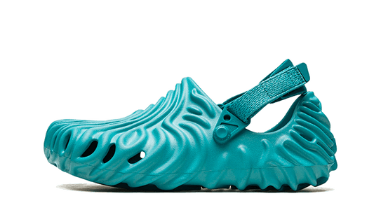 pollex-clog-salehe-bembury-tide-socksforsport