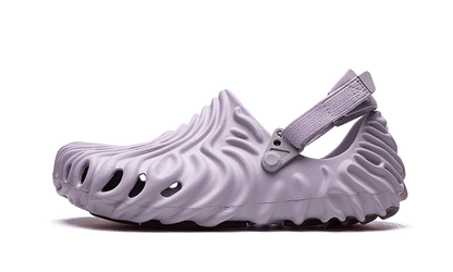 pollex-clog-salehe-bembury-urchin-socksforsport
