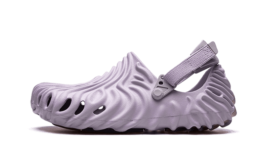 pollex-clog-salehe-bembury-urchin-socksforsport