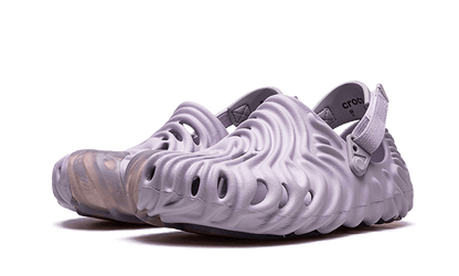 pollex-clog-salehe-bembury-urchin-socksforsport