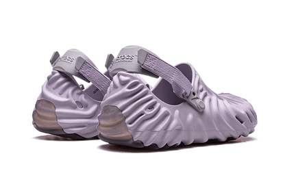 pollex-clog-salehe-bembury-urchin-socksforsport
