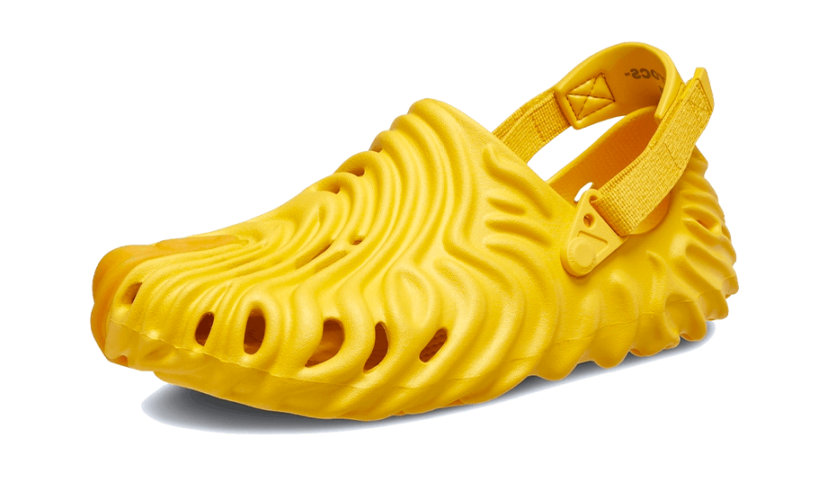 pollex-clog-salehe-bembury-yoke-socksforsport