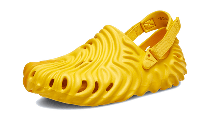 pollex-clog-salehe-bembury-yoke-socksforsport