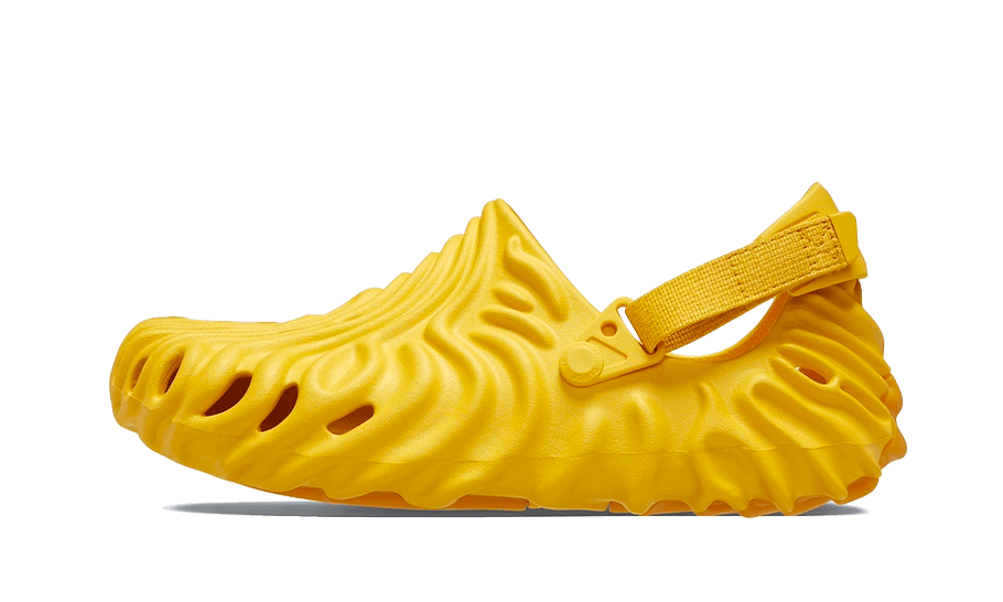 pollex-clog-salehe-bembury-yoke-socksforsport