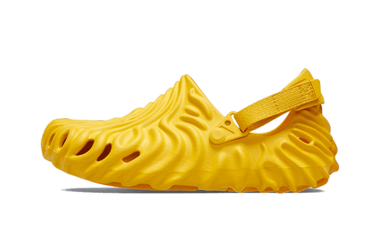 pollex-clog-salehe-bembury-yoke-socksforsport