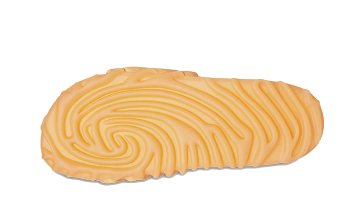 pollex-salehe-bembury-slide-citrus-milk-socksforsport