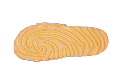 pollex-salehe-bembury-slide-citrus-milk-socksforsport