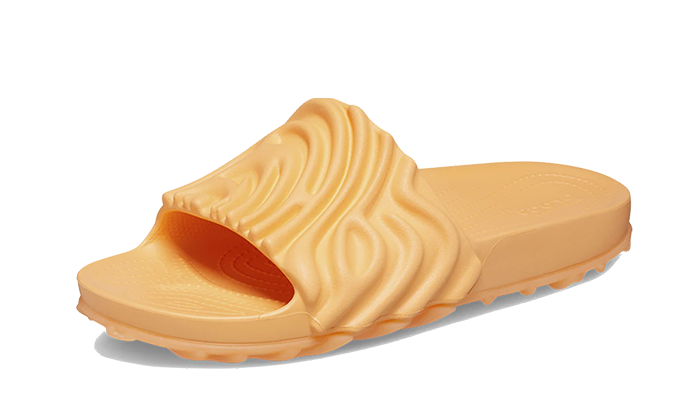 pollex-salehe-bembury-slide-citrus-milk-socksforsport