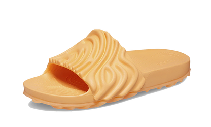 pollex-salehe-bembury-slide-citrus-milk-socksforsport