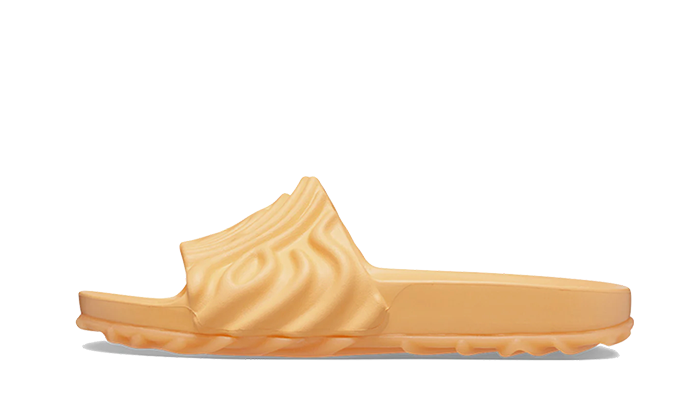 pollex-salehe-bembury-slide-citrus-milk-socksforsport