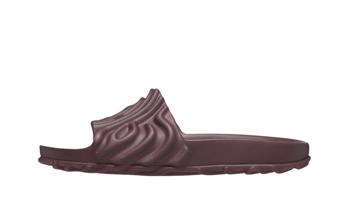 pollex-slide-by-salehe-bembury-huckle-socksforsport