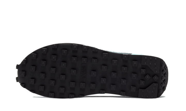 daybreak-type-n354-black-socksforsport