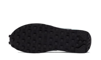 daybreak-type-n354-black-socksforsport