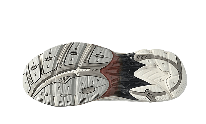 gt-2160-dime-cream-grey-socksforsport