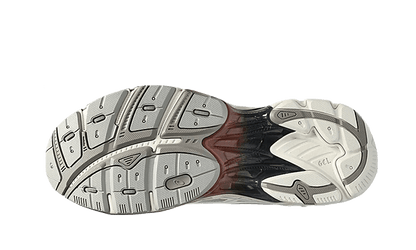 gt-2160-dime-cream-grey-socksforsport