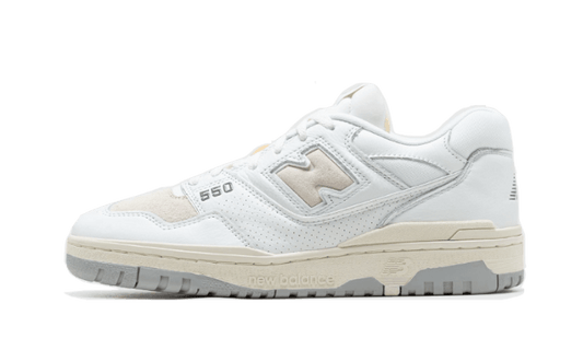 550-white-timberwolf-socksforsport
