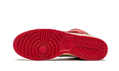dunk-high-1985-red-acid-wash-socksforsport