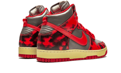 dunk-high-1985-red-acid-wash-socksforsport