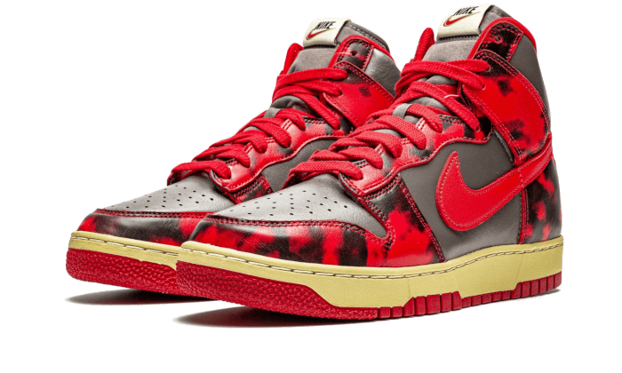 dunk-high-1985-red-acid-wash-socksforsport
