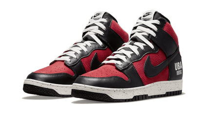 dunk-high-1985-undercover-gym-red-socksforsport