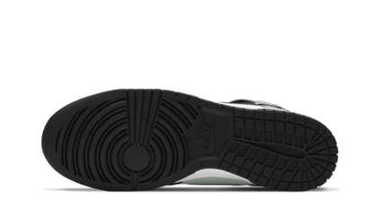 dunk-high-all-star-2021-socksforsport