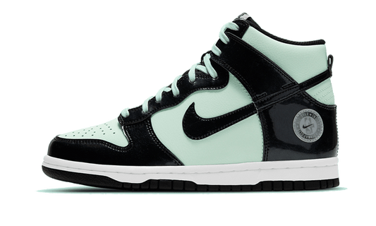 dunk-high-all-star-2021-socksforsport