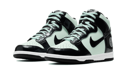 dunk-high-all-star-2021-socksforsport