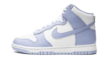 dunk-high-aluminium-socksforsport