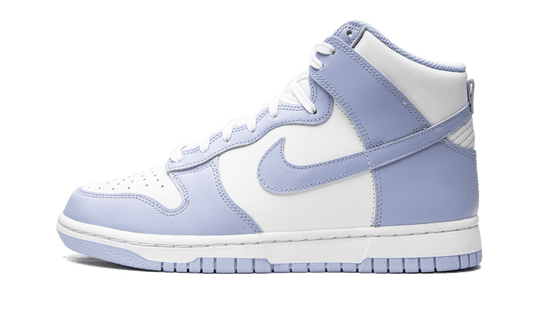 dunk-high-aluminium-socksforsport