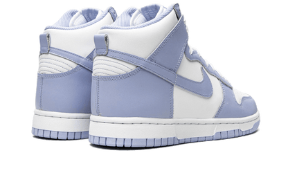 dunk-high-aluminium-socksforsport