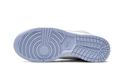 dunk-high-aluminium-socksforsport